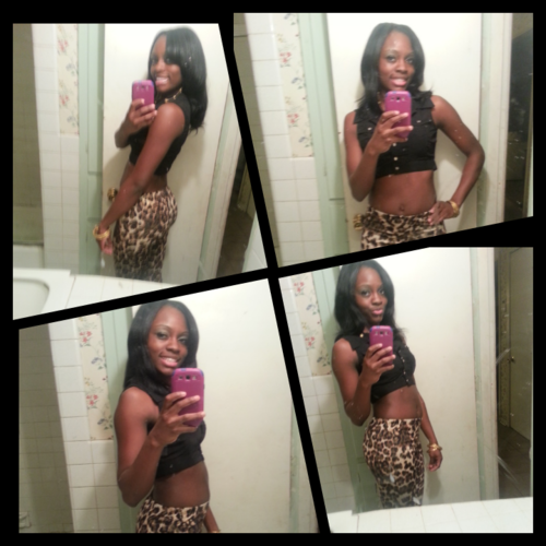 *JuS Kp iT ReAl BaBi*ツ  
#teamMOM, #teamJAYDEN, #teamARiES, #teamBEAUTiFUL, #teamDARKSKiN