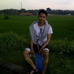 g suka ribet ... Simple aja...