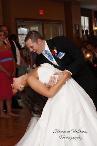 Tux_Express's profile picture. Celebrating 20 years!  Fully In-Stock Tuxedo rentals & sales.