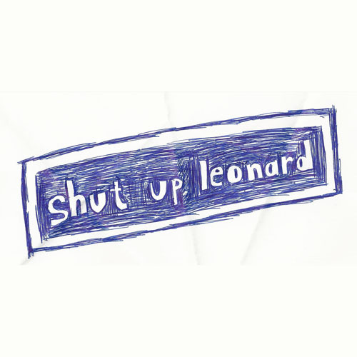 shutuplenpod's profile picture. A podcast in which Emily and Andrew(@PodcasterAndrew) watch, recap, and review NBC's Community each week.