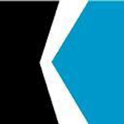 Koch_News's profile image