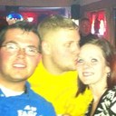 Cory Camp - @Cory_Camp - Twitter