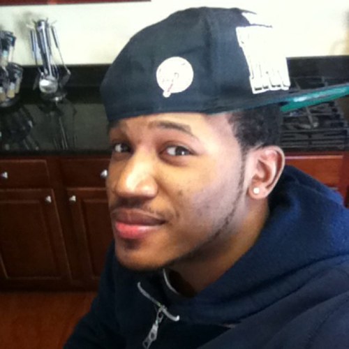 LIVE YA FUKIN LIFE... #TAURUS.. I Pack HEAVY While MY GURL Ride Steady. HMU DNT B A STRANGER