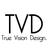 True Vision Design
