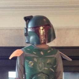 StewartNProc's profile picture. 