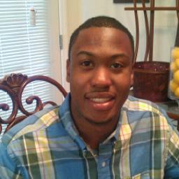Georgia State Alumnus: c/o 2013; Born in Augusta, but my heart is in Atlanta