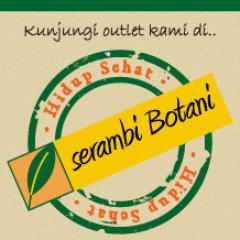 Berbagai makanan, minuman, buah-buahan, obat-obatan serta perawatan tubuh siap memenuhi kebutuhan Anda. Semuanya terbuat dari bahan-bahan 100% alami.