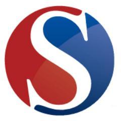 SandraShank2013's profile picture. Your needs matter. Your wants matter. Your experience here at our great University matters. Vote for the UT Student Government candidates that care about you.