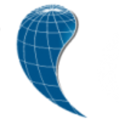 Ovigele's profile picture. SAP Financials Consultant