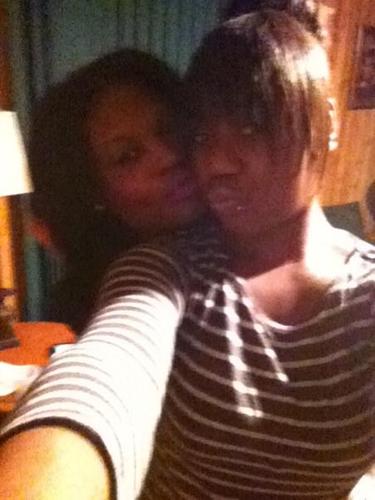 #TeamMommy #TeamFuckANigga #TeamPartyGirl #TeamILoveMYSisters&Brothers