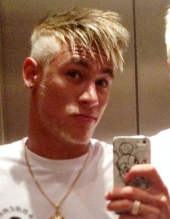 Fan Clube pro craque do Santos e da Seleção Brasileira. Pai do Davi Lucca da Silva Santos. Neymar da Silva Santos Junior
