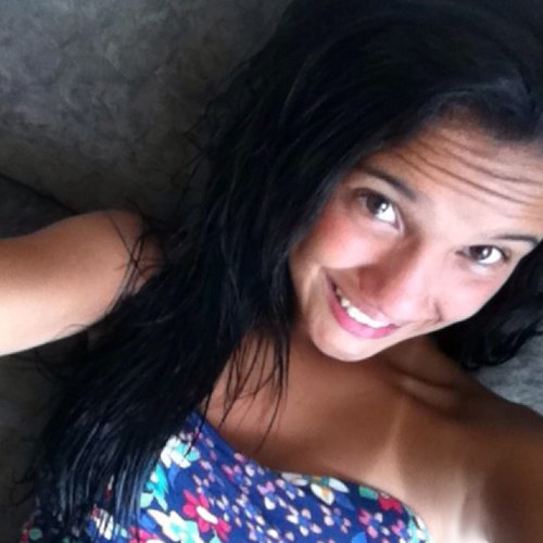 _Carolazzaro's profile picture. Always will be my summer love...