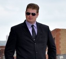 SoundboardGJS's profile picture. Denver-based Marketing Consultant. Dad of 2. Michigan native cheering on Detroit Sports from afar