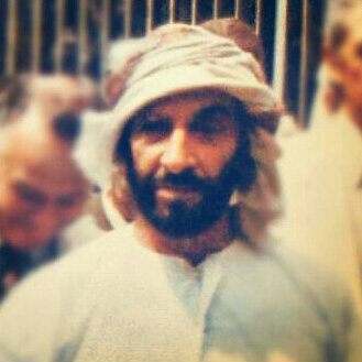 UAE_3294555's profile picture. 