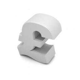 Hello friends I am Mike Lynch from United Kingdom (UK). I am a businessman and arrange a service for loans UK people.