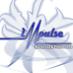 Impulse Marketing (@impulsenightout) Twitter profile photo