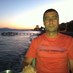 BURHAN KONUS (@burhankonus) Twitter profile photo