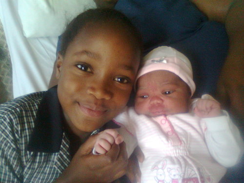 ZweliMaseko1's profile picture. 