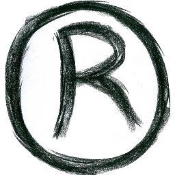 ProjectUnspoken's profile picture. Sexual violence needs to end and together we can make that happen. It's time to make a difference. It's time for a revolution. (Tweets by @CalebPeng)