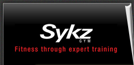 SykzGym Profile Picture