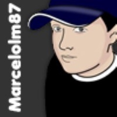 lloydncd's profile picture. me segue, que eu te ou m doce ;)