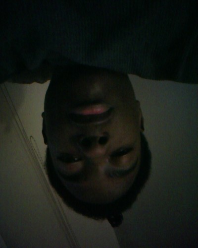 follow the real DWHITT and while u at it follow my bestfrend @trulycompleted Football is life