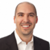 Jeff Boucher (@jeffjboucher) Twitter profile photo