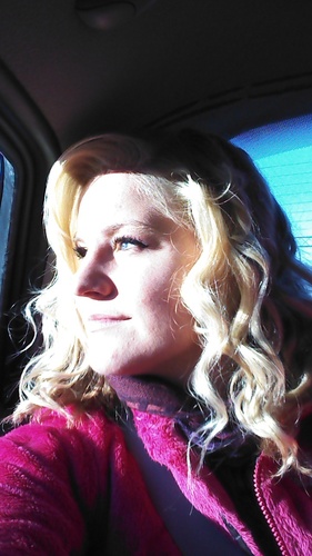 MorganWade15's profile picture. 