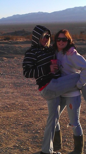 Immahottmess96's profile picture. 