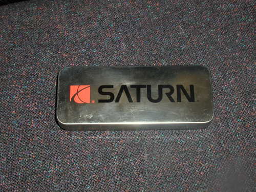 SaturnRivergate's profile picture. 1535 Gallatin Rd North Madison, TN 37115 615-397-3751