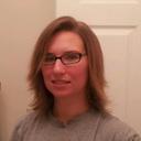 sarah cogan - @sarahbear198807 - Twitter