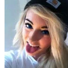 Brookilovesyou Profile Picture