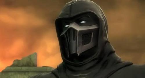 TarNasty_MK's profile picture. 