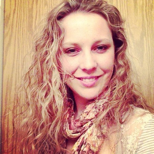 smithk516's profile picture. 