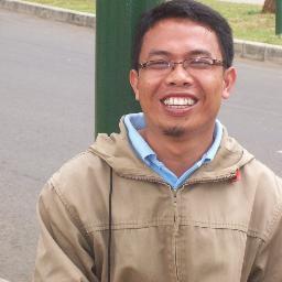 BumiJahid's profile picture. 