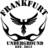 FfmUnderground's profile image