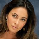 Cora Cole - @CoraCole14 - Twitter