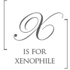 The Department of Comparative Literature at the University of Georgia is launching a new journal of comparative literature, Xenophile.