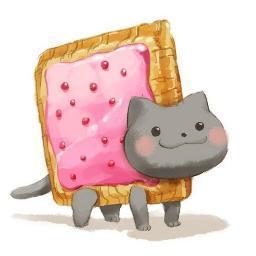 Читаю взаимно:3