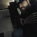 cory stoll - @StollCory - Twitter