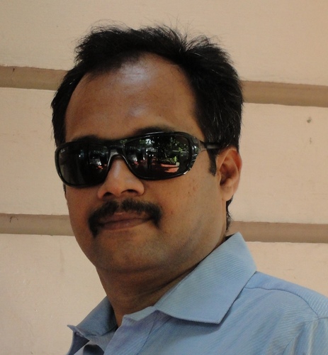 Male