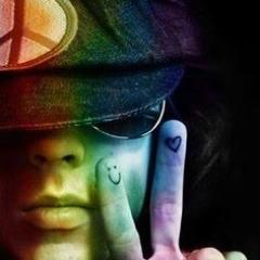 I'm an Optimistic Entrepreneur selling on Ebay and LOVE anything outdoors including camping, etc.... I love almost all music except for Rap. Trance is my FAV!!!