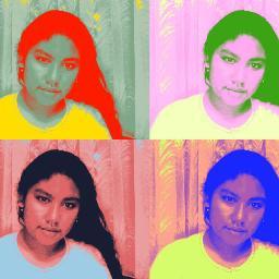 I am a misidnar in SMTB . Angela Xaveria / 14. y.o. / JHS 9/ April 13, 1998/ Maple leaf International School. I Love K-POP Forever. I am also Directioner.