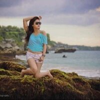 Irind gutten (@irindacil) 's Twitter Profile