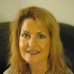 Kellylkish's profile picture. Trainer, Mentor,and Teacher of all things Internet Marketing.  I enjoy helping others learn how to utilize the Internet to create massive success.