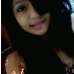 , eu soou apenaas Feliz ;* Perfeitaa ? Jamais OOh !
 /// @Clubefollowback