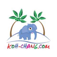 Kohchang_TH's profile picture. http://t.co/aI9VB5Kj
Share your stories, post your photos and realize your travel aspirations here on the http://t.co/7wrcbdMc Facebook page.