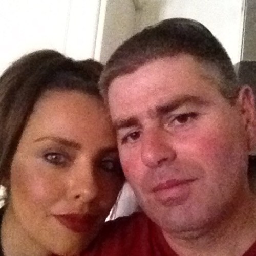 DAloiaJoe's profile picture. Husband Father Jesus follower coffee lover crows supporter Happy to be a door holder James 1v12