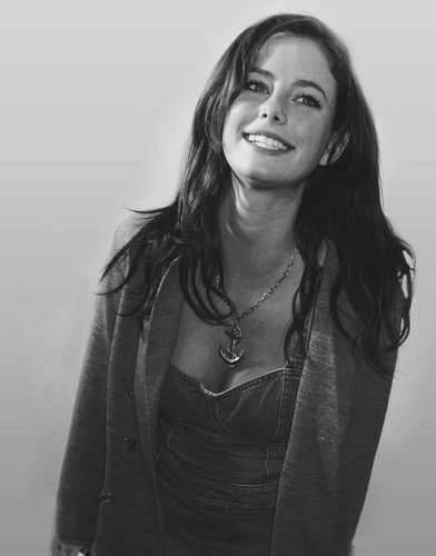 _effythesket's profile picture. 18. What can I say? I love sex. RP.