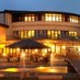 Amber Springs Hotel (@ambspringshotel) Twitter profile photo Amber Springs Hotel (@ambspringshotel) Twitter profile photo
